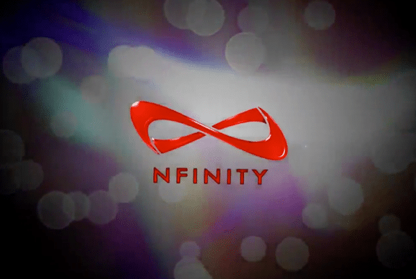 Nfinity Project
