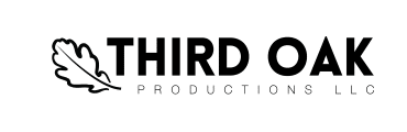 Third Oak Productions LLC