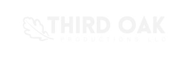 Third Oak Productions LLC