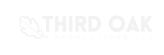 Third Oak Productions LLC Logo